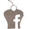 Volg Delicia-Tessa op Facebook