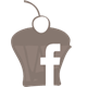 Volg Delicia-Tessa op Facebook